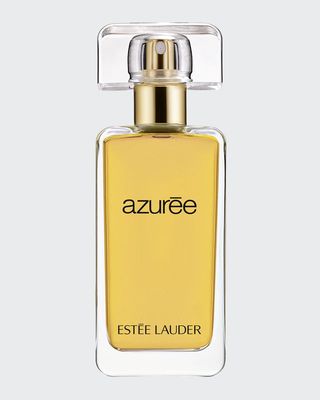 Azur&eacute;e Pure Fragrance Spray, 1.7 oz.