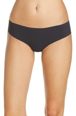 b.tempt'D by Wacoal B-Smooth Cheeky Bikini in Night