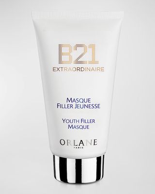 B21 Extraordinaire Youth Filler Masque, 2.5 oz.