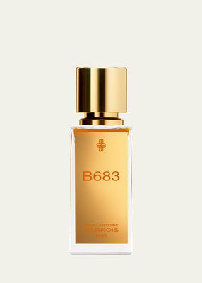 B683 Eau de Parfum, 1 oz.