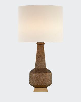 Babette Table Lamp By Aerin