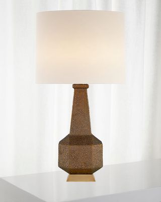 Babette Table Lamp