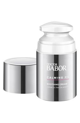 BABOR Calming Rx Soothing Cream