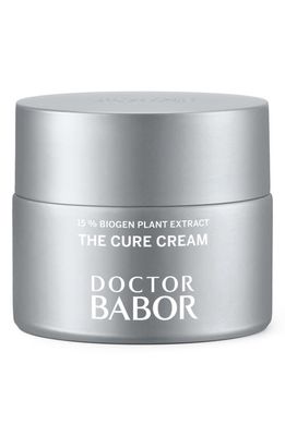 BABOR The Cure Cream 