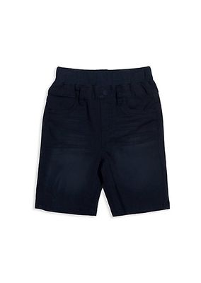 Baby Boy's, Little Boy's & Boy's Perfect Shorts