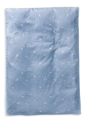Baby Boy's Once Upon A Time Duvet Set