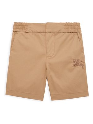 Baby Boy's Romeo Shorts - Archive Beige - Size 2