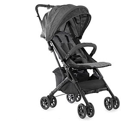 Baby Delight Go With Me Dart Ultra-Compact Fold ing Stroller