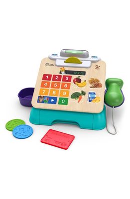 Baby Einstein Magic Touch Cash Register Toy in Multi