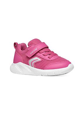 Baby Girl's & Little Girl's Sprintye Sneakers