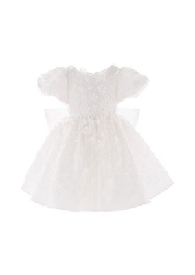 Baby Girl's, Little Girl's & Girl's Moneta Dress