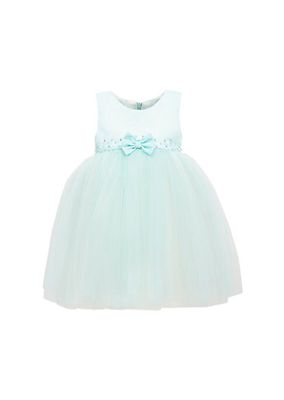 Baby Girl's Mallory Dress