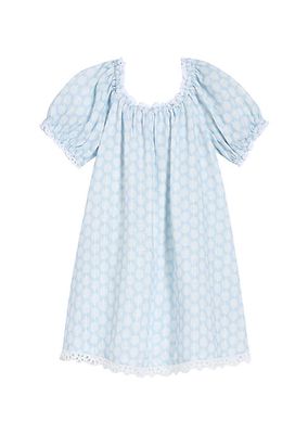 Baby Girl's Sienna Dress