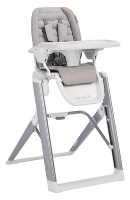 Baby Jogger City Bistro&trade; Highchair in Paloma
