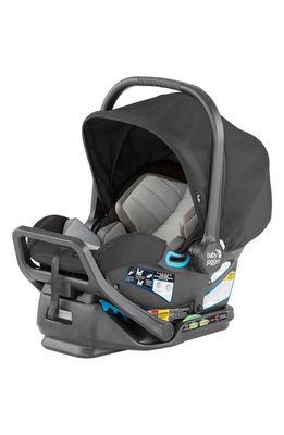 Baby Jogger City GO™ 2 Car Seat in Slate