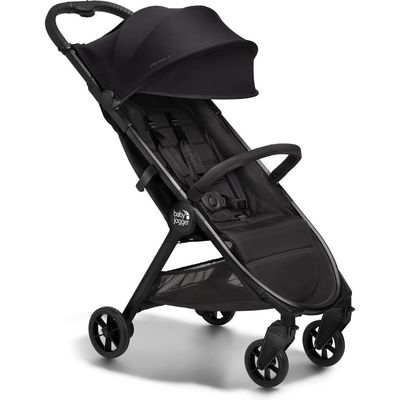 Baby Jogger ® City Tour™ 2 Stroller in Eco Black 