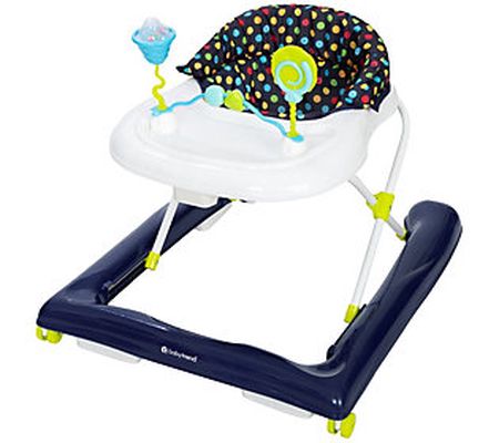 Baby Trend 2.0 Activity Walker