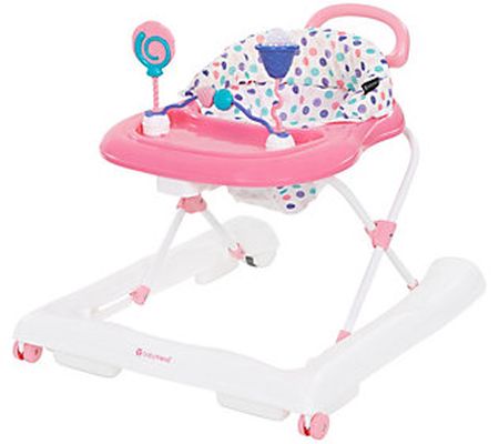 Baby Trend 3.0 Activity Walker