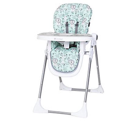 Baby Trend Aspen 3-in-1 High Chair