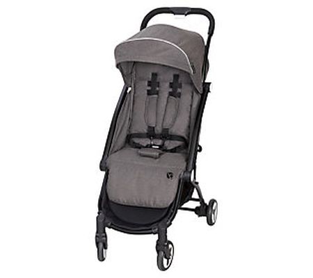 Baby Trend Compact Stroller