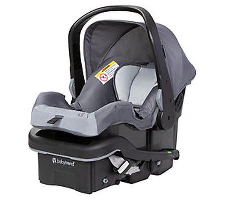 Baby Trend EZ-Lift 35 PLUS Infant Car Seat