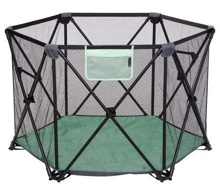Baby Trend Play Zone Pop-Up Play Pen