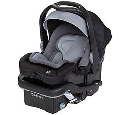 Baby Trend Secure-Lift 35 Infant Car Seat