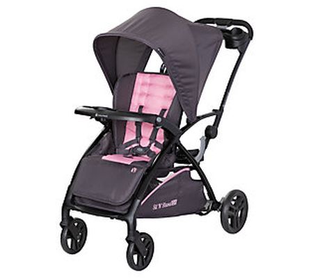 Baby Trend Sit N' Stand 2.0 Stroller