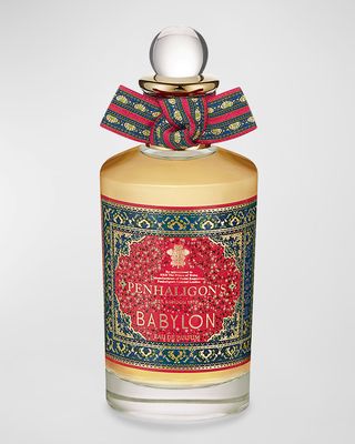 Babylon Eau de Parfum, 3.3 oz.