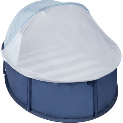 Babymoov Babyni Marine Pop-Up UV Tent 