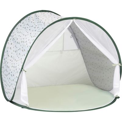 Babymoov Provence Anti-UV Sun Tent 