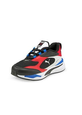 Baby's & Little Boy's RS-Fast Sneakers
