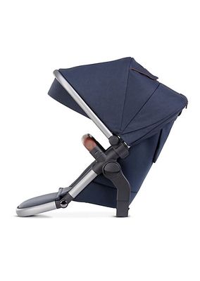 Baby's Wave Eclipse Tandem Seat