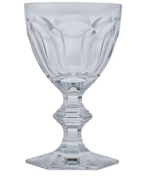 Baccarat Harcourt 1841 glass - Neutrals