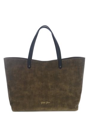 Bag Golden Goose pasadena Made Of Leather