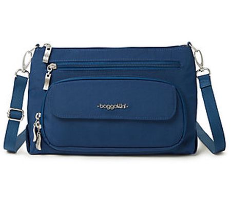 baggallini Everyday Original Crossbody Bag