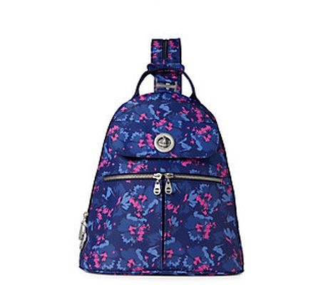 baggallini Naples Convertible Backpack