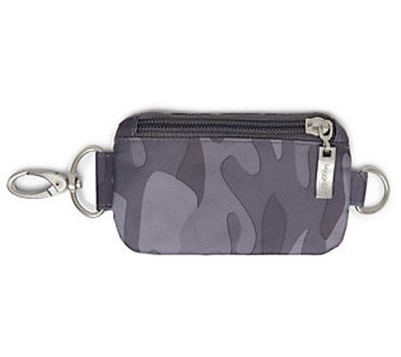 baggallini On the Go Link Pouch