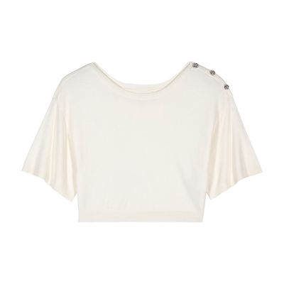 Bahi Jumper