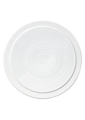 Bahia 4-Piece Dinner Plate Set