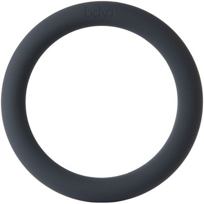 Bala Grey Power Ring, 10 lb