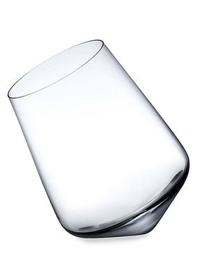 Balance 2-Piece Wine Glass Set