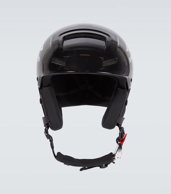 Balenciaga 3B Sports Icon ski helmet