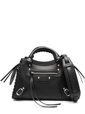 Balenciaga Neo Classic City XS bag - Black