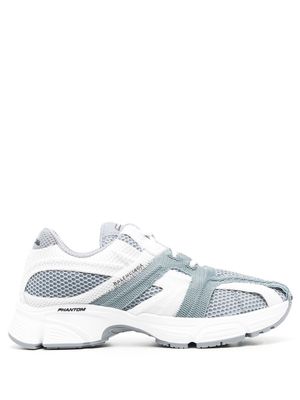 Balenciaga Phanom low-top sneakers - Grey