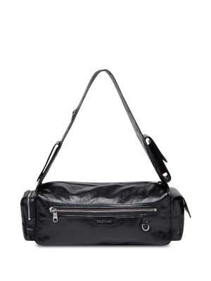 Balenciaga small Superbusy Sling shoulder bag - Black