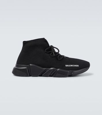 Balenciaga Speed Lace-Up sneakers