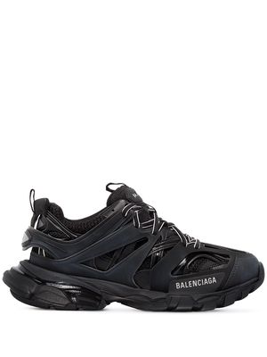 Balenciaga Track 2 sneakers - Black