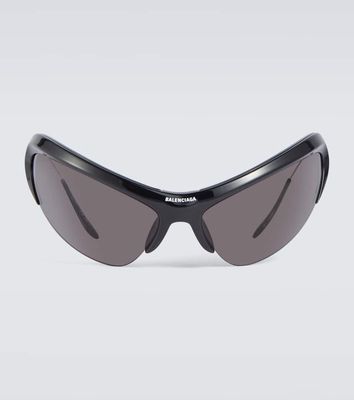 Balenciaga Wire Cat sunglasses
