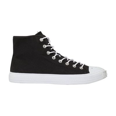 Ballow High Tag sneakers